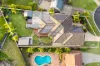 14 Kingfisher Close, Boambee East, NSW 2452-Image