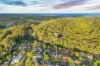 14 Kingfisher Close, Boambee East, NSW 2452-Image