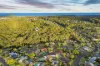 14 Kingfisher Close, Boambee East, NSW 2452-Image
