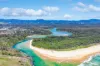 14 Kingfisher Close, Boambee East, NSW 2452-Image