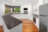 14 Kingfisher Close, Boambee East, NSW 2452-Image