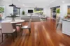 14 Kingfisher Close, Boambee East, NSW 2452-Image