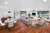 14 Kingfisher Close, Boambee East, NSW 2452-Image