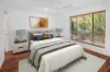 14 Kingfisher Close, Boambee East, NSW 2452-Image