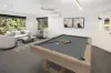 14 Kingfisher Close, Boambee East, NSW 2452-Image