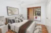 14 Kingfisher Close, Boambee East, NSW 2452-Image