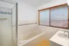 14 Kingfisher Close, Boambee East, NSW 2452-Image