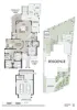14 Kingfisher Close, Boambee East, NSW 2452-Floorplan