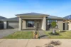 14 Kingfisher Drive, Riverlea Park, SA 5120