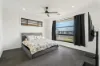 14 Kingfisher Drive, Riverlea Park, SA 5120-Image