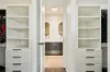 14 Kingfisher Drive, Riverlea Park, SA 5120-Image