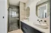 14 Kingfisher Drive, Riverlea Park, SA 5120-Image
