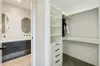14 Kingfisher Drive, Riverlea Park, SA 5120-Image