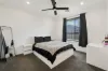 14 Kingfisher Drive, Riverlea Park, SA 5120-Image