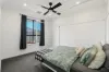 14 Kingfisher Drive, Riverlea Park, SA 5120-Image