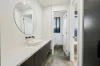 14 Kingfisher Drive, Riverlea Park, SA 5120-Image