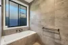 14 Kingfisher Drive, Riverlea Park, SA 5120-Image