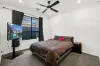 14 Kingfisher Drive, Riverlea Park, SA 5120-Image