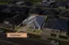 14 Kingfisher Drive, Riverlea Park, SA 5120-Image