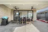 14 Kingfisher Drive, Riverlea Park, SA 5120-Image