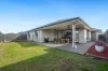 14 Kingfisher Drive, Riverlea Park, SA 5120-Image