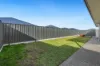 14 Kingfisher Drive, Riverlea Park, SA 5120-Image