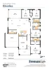 14 Kingfisher Drive, Riverlea Park, SA 5120-Image