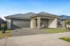14 Kingfisher Drive, Riverlea Park, SA 5120-Image