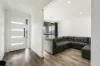 14 Kingfisher Drive, Riverlea Park, SA 5120-Image