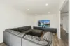 14 Kingfisher Drive, Riverlea Park, SA 5120-Image