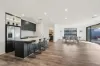 14 Kingfisher Drive, Riverlea Park, SA 5120-Image