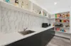 14 Kingfisher Drive, Riverlea Park, SA 5120-Image