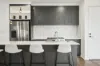 14 Kingfisher Drive, Riverlea Park, SA 5120-Image