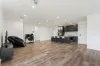 14 Kingfisher Drive, Riverlea Park, SA 5120-Image