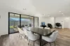 14 Kingfisher Drive, Riverlea Park, SA 5120-Image