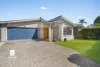 14 Kingfisher Street, Dakabin, Qld 4503