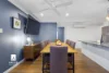 14 Kingfisher Street, Dakabin, Qld 4503-Image