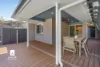 14 Kingfisher Street, Dakabin, Qld 4503-Image