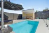 14 Kingfisher Street, Dakabin, Qld 4503-Image