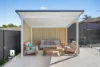 14 Kingfisher Street, Dakabin, Qld 4503-Image