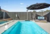 14 Kingfisher Street, Dakabin, Qld 4503-Image