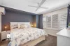 14 Kingfisher Street, Dakabin, Qld 4503-Image