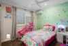 14 Kingfisher Street, Dakabin, Qld 4503-Image