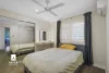 14 Kingfisher Street, Dakabin, Qld 4503-Image