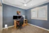 14 Kingfisher Street, Dakabin, Qld 4503-Image