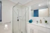 14 Kingfisher Street, Dakabin, Qld 4503-Image