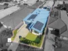 14 Kingfisher Street, Dakabin, Qld 4503-Image