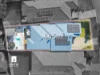 14 Kingfisher Street, Dakabin, Qld 4503-Image