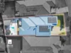 14 Kingfisher Street, Dakabin, Qld 4503-Image