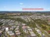 14 Kingfisher Street, Dakabin, Qld 4503-Image